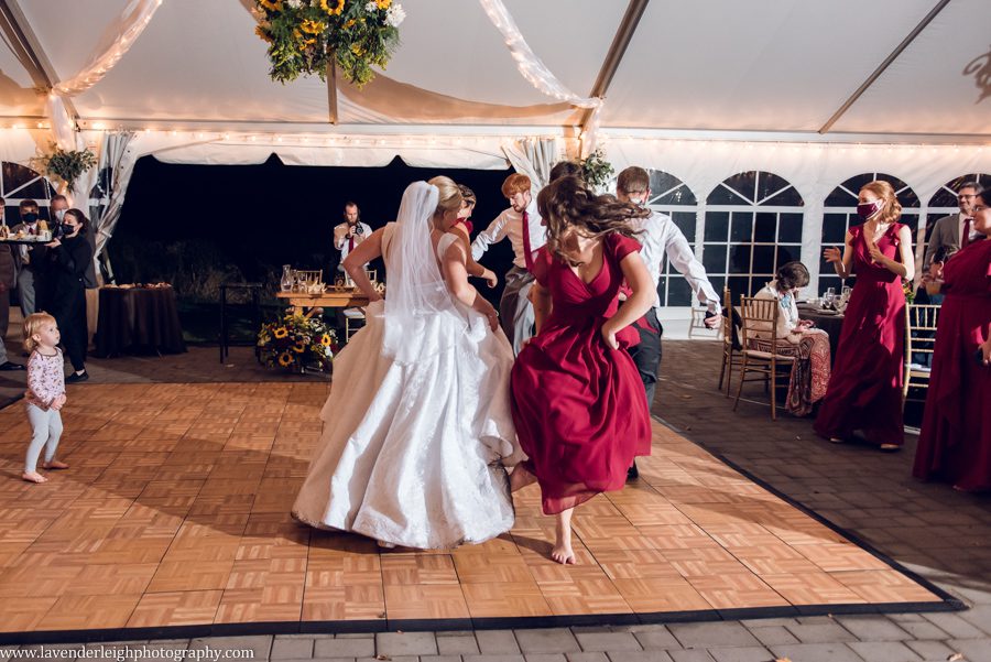 <alt>pittsburgh pennsylvania wedding, engagement, and boudoir photographer, lavender leigh photography</alt>