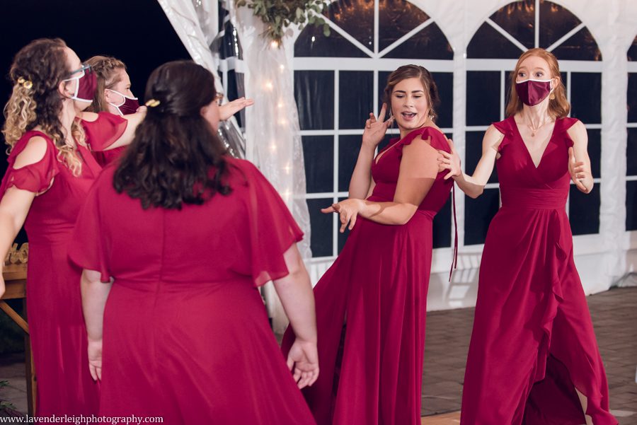 <alt>pittsburgh pennsylvania wedding, engagement, and boudoir photographer, lavender leigh photography</alt>