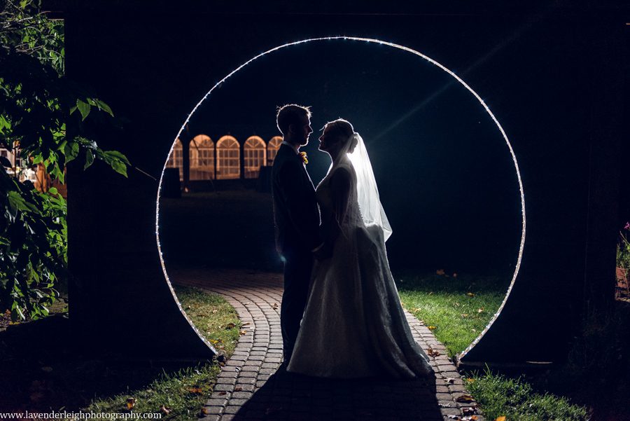 <alt>pittsburgh pennsylvania wedding, engagement, and boudoir photographer, lavender leigh photography</alt>