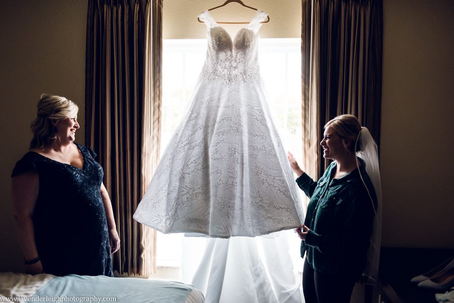 <alt>pittsburgh pennsylvania wedding, engagement, and boudoir photographer, lavender leigh photography</alt>