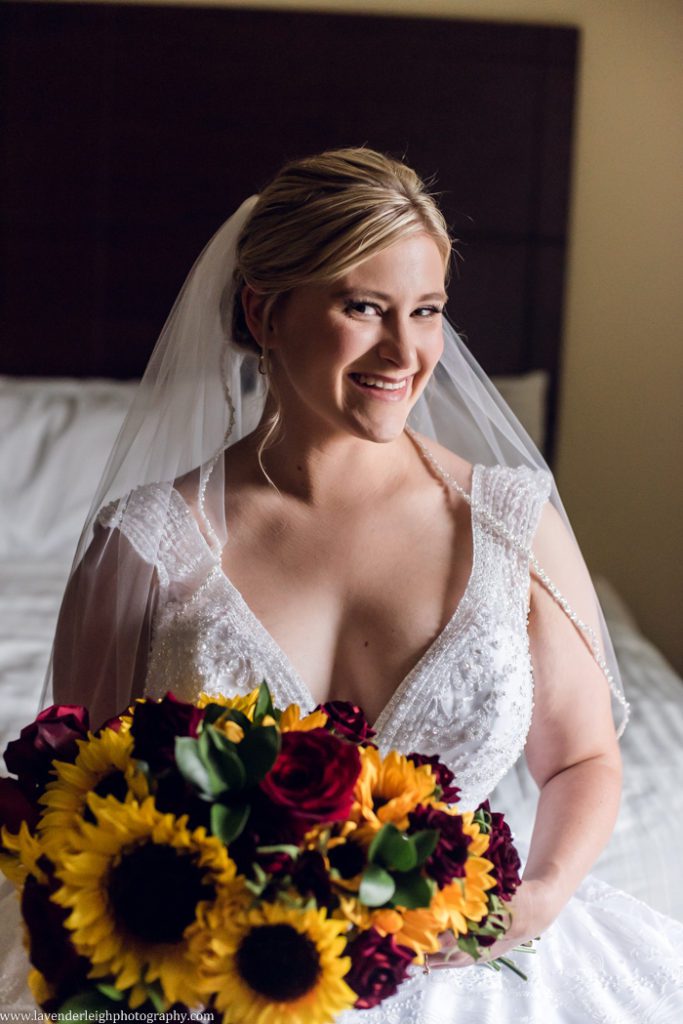 <alt>pittsburgh pennsylvania wedding, engagement, and boudoir photographer, lavender leigh photography</alt>