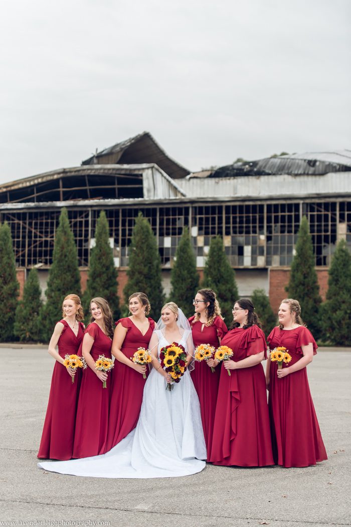 <alt>pittsburgh pennsylvania wedding, engagement, and boudoir photographer, lavender leigh photography</alt>