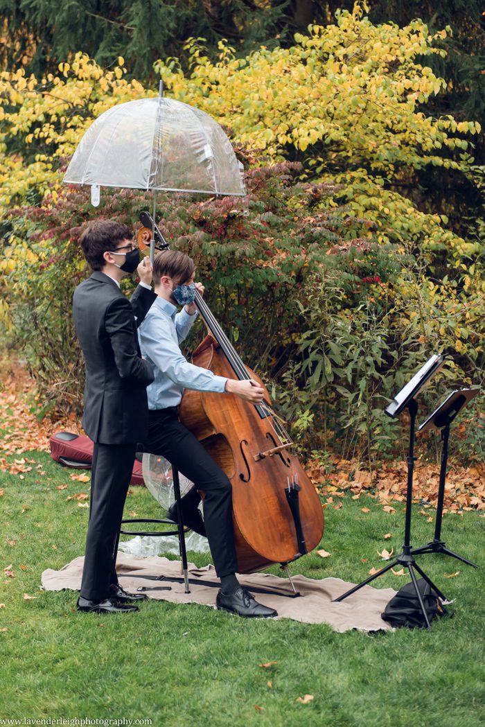 <alt>pittsburgh pennsylvania wedding, engagement, and boudoir photographer, lavender leigh photography</alt>