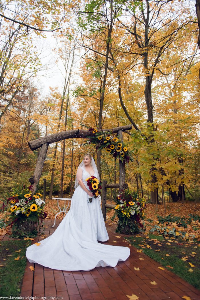 <alt>pittsburgh pennsylvania wedding, engagement, and boudoir photographer, lavender leigh photography</alt>