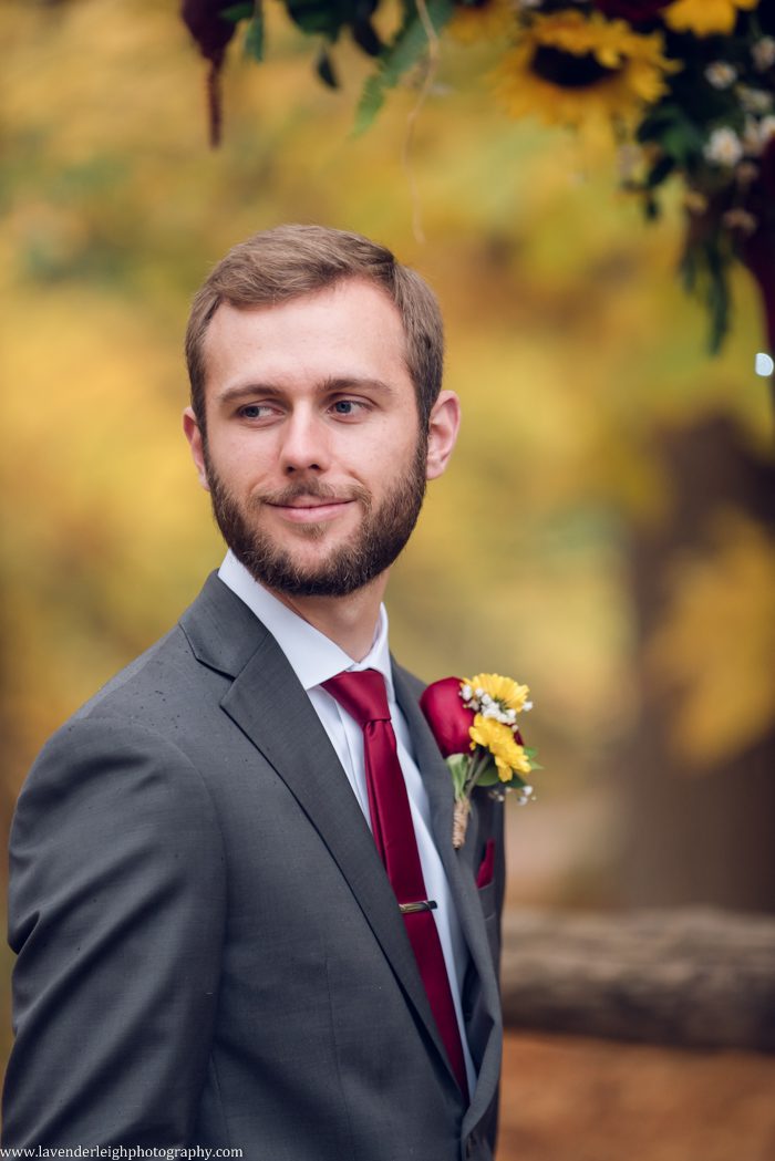 <alt>pittsburgh pennsylvania wedding, engagement, and boudoir photographer, lavender leigh photography</alt>