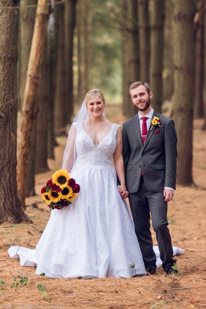 <alt>pittsburgh pennsylvania wedding, engagement, and boudoir photographer, lavender leigh photography</alt>