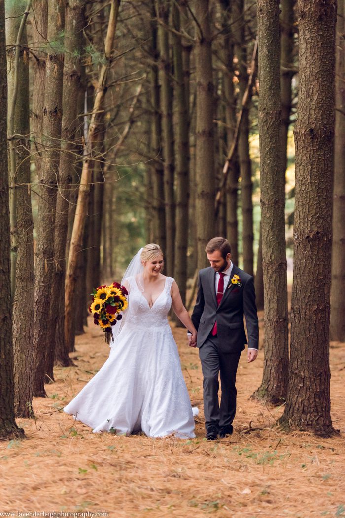 <alt>pittsburgh pennsylvania wedding, engagement, and boudoir photographer, lavender leigh photography</alt>