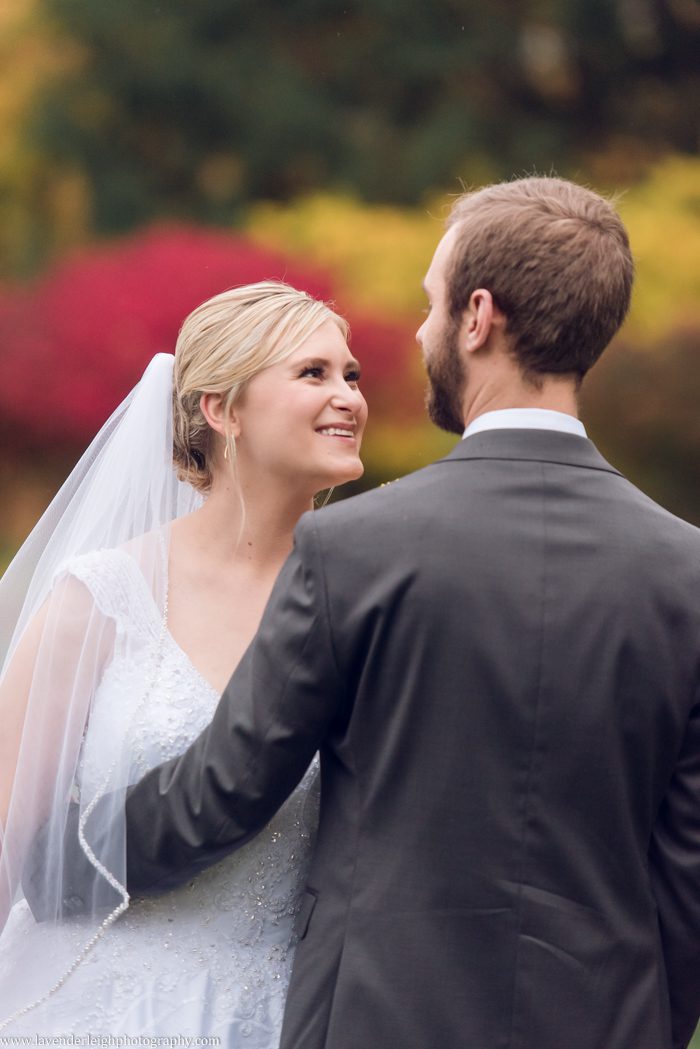 <alt>pittsburgh pennsylvania wedding, engagement, and boudoir photographer, lavender leigh photography</alt>