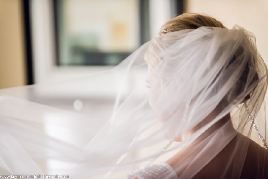 <alt>pittsburgh pennsylvania wedding, engagement, and boudoir photographer, lavender leigh photography</alt>