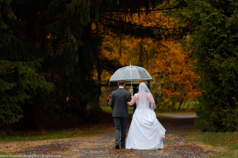 <alt>pittsburgh pennsylvania wedding, engagement, and boudoir photographer, lavender leigh photography</alt>