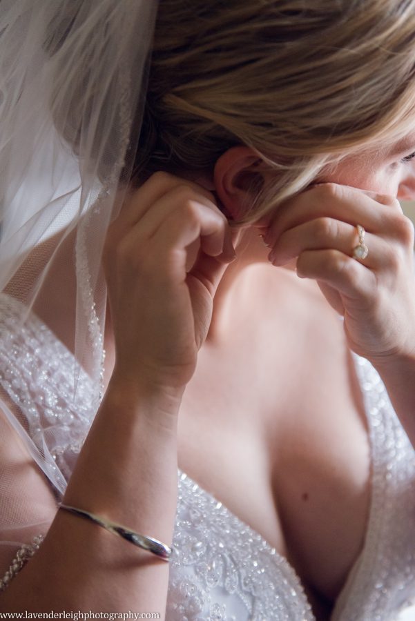 <alt>pittsburgh pennsylvania wedding, engagement, and boudoir photographer, lavender leigh photography</alt>