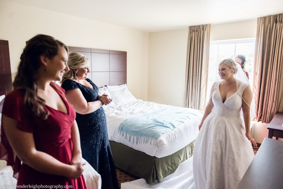 <alt>pittsburgh pennsylvania wedding, engagement, and boudoir photographer, lavender leigh photography</alt>