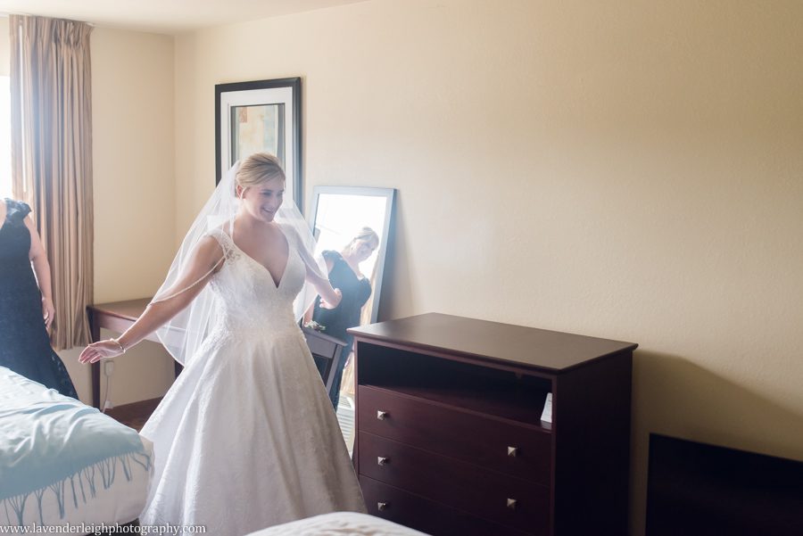 <alt>pittsburgh pennsylvania wedding, engagement, and boudoir photographer, lavender leigh photography</alt>