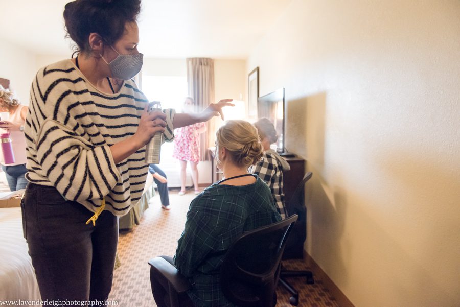 <alt>pittsburgh pennsylvania wedding, engagement, and boudoir photographer, lavender leigh photography</alt>