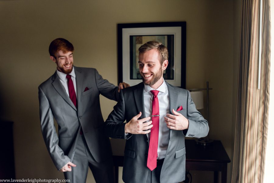 <alt>pittsburgh pennsylvania wedding, engagement, and boudoir photographer, lavender leigh photography</alt>