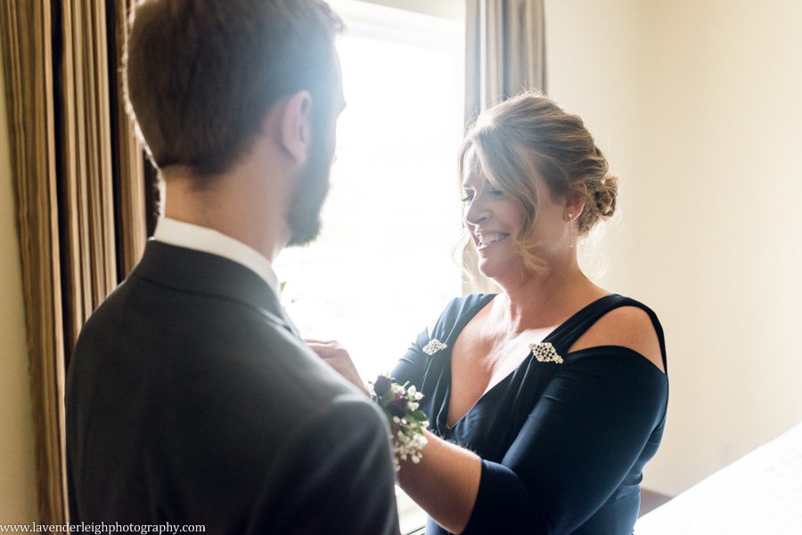 <alt>pittsburgh pennsylvania wedding, engagement, and boudoir photographer, lavender leigh photography</alt>