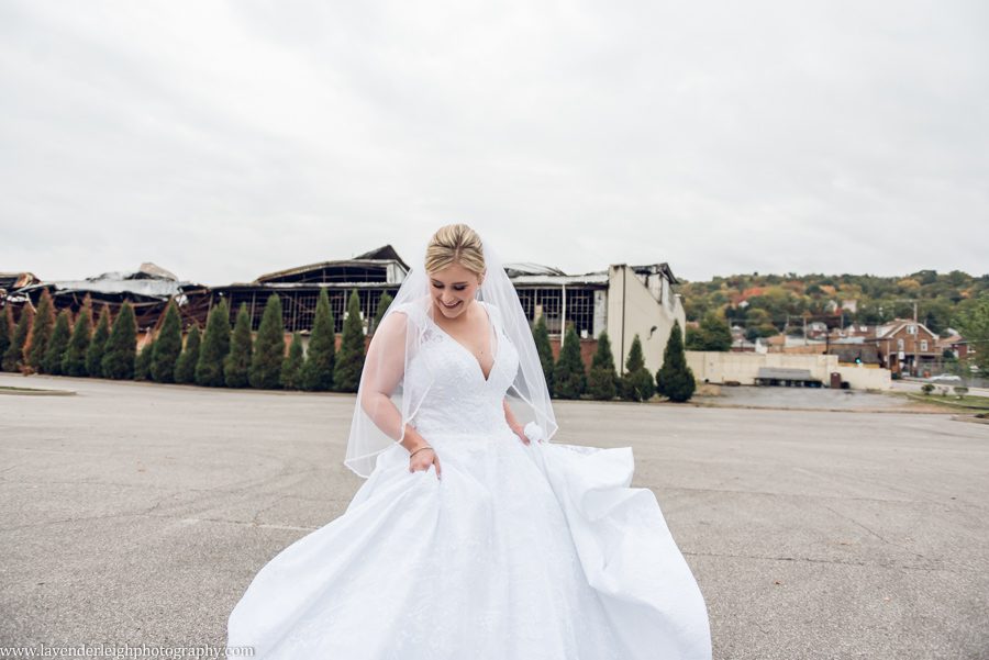 <alt>pittsburgh pennsylvania wedding, engagement, and boudoir photographer, lavender leigh photography</alt>