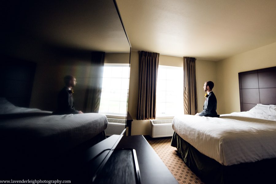 <alt>pittsburgh pennsylvania wedding, engagement, and boudoir photographer, lavender leigh photography</alt>