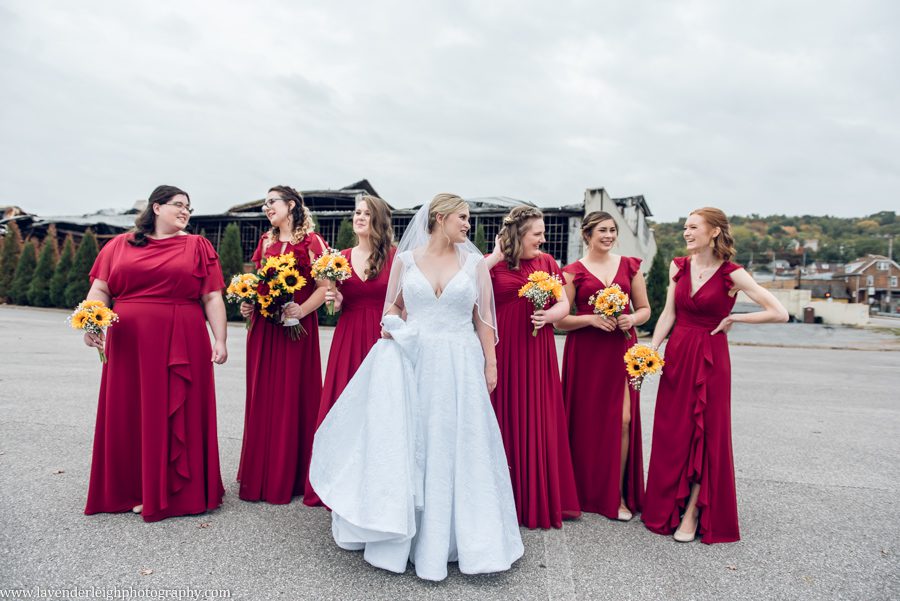 <alt>pittsburgh pennsylvania wedding, engagement, and boudoir photographer, lavender leigh photography</alt>