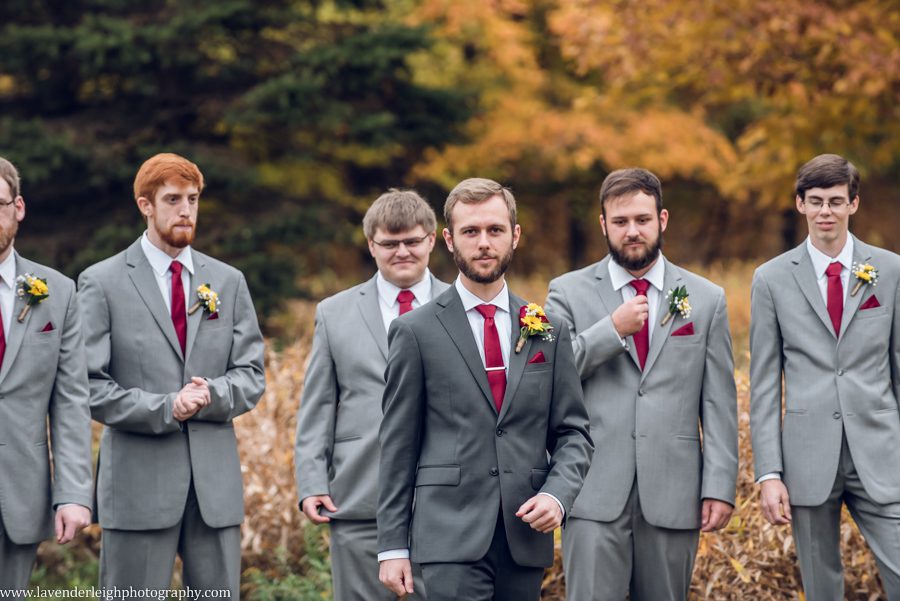 <alt>pittsburgh pennsylvania wedding, engagement, and boudoir photographer, lavender leigh photography</alt>