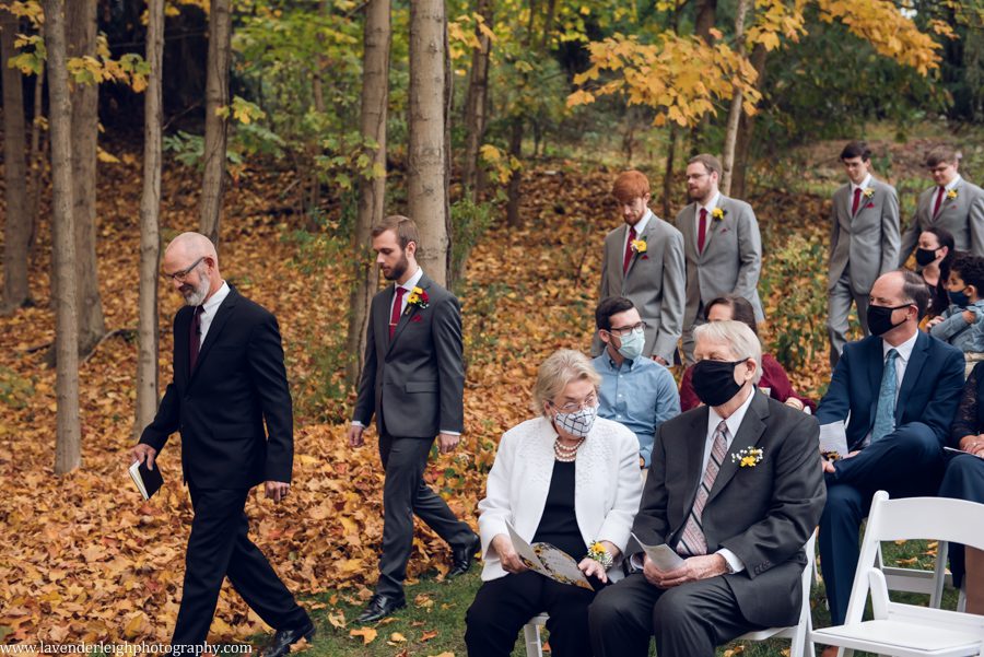 <alt>pittsburgh pennsylvania wedding, engagement, and boudoir photographer, lavender leigh photography</alt>