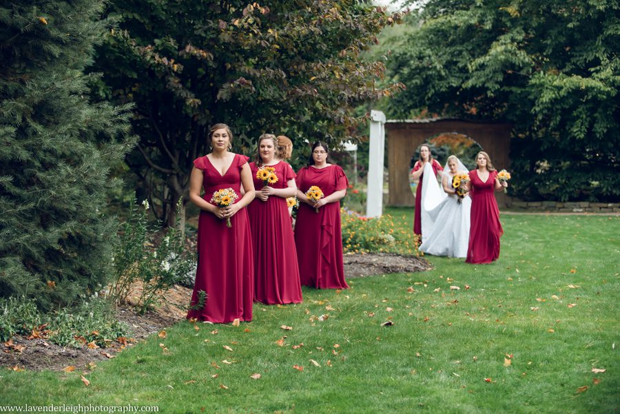 <alt>pittsburgh pennsylvania wedding, engagement, and boudoir photographer, lavender leigh photography</alt>