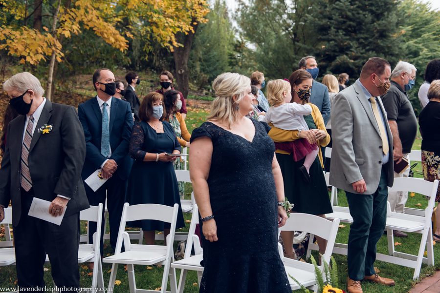 <alt>pittsburgh pennsylvania wedding, engagement, and boudoir photographer, lavender leigh photography</alt>