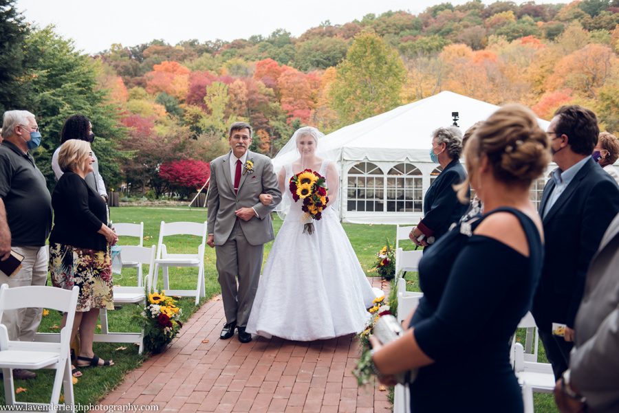 <alt>pittsburgh pennsylvania wedding, engagement, and boudoir photographer, lavender leigh photography</alt>