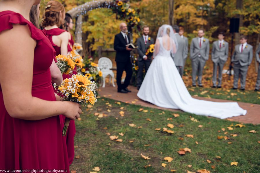 <alt>pittsburgh pennsylvania wedding, engagement, and boudoir photographer, lavender leigh photography</alt>