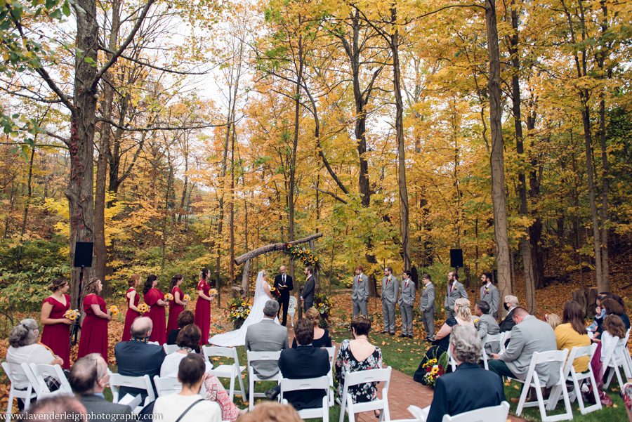 <alt>pittsburgh pennsylvania wedding, engagement, and boudoir photographer, lavender leigh photography</alt>