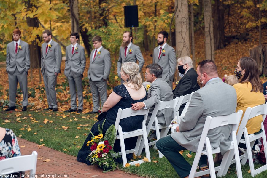 <alt>pittsburgh pennsylvania wedding, engagement, and boudoir photographer, lavender leigh photography</alt>