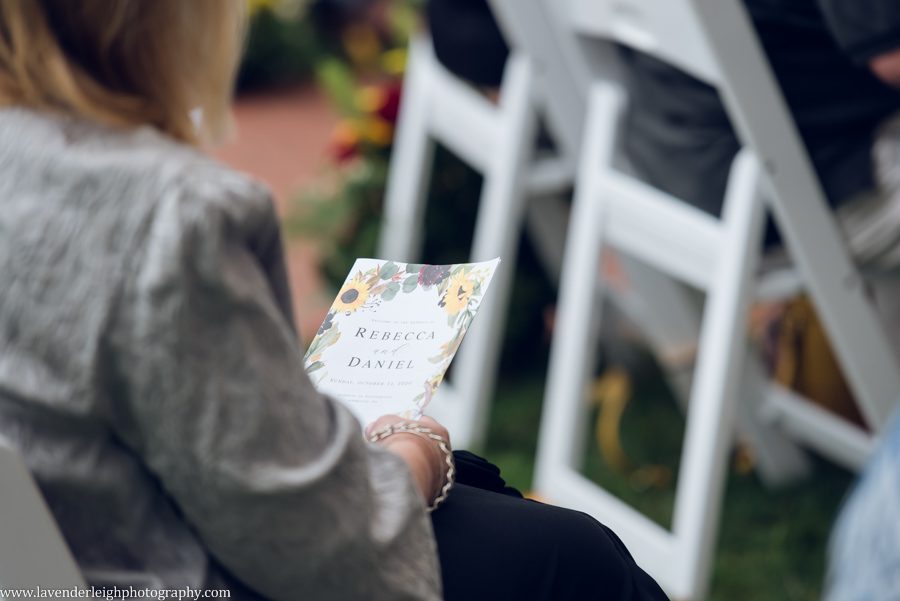 <alt>pittsburgh pennsylvania wedding, engagement, and boudoir photographer, lavender leigh photography</alt>