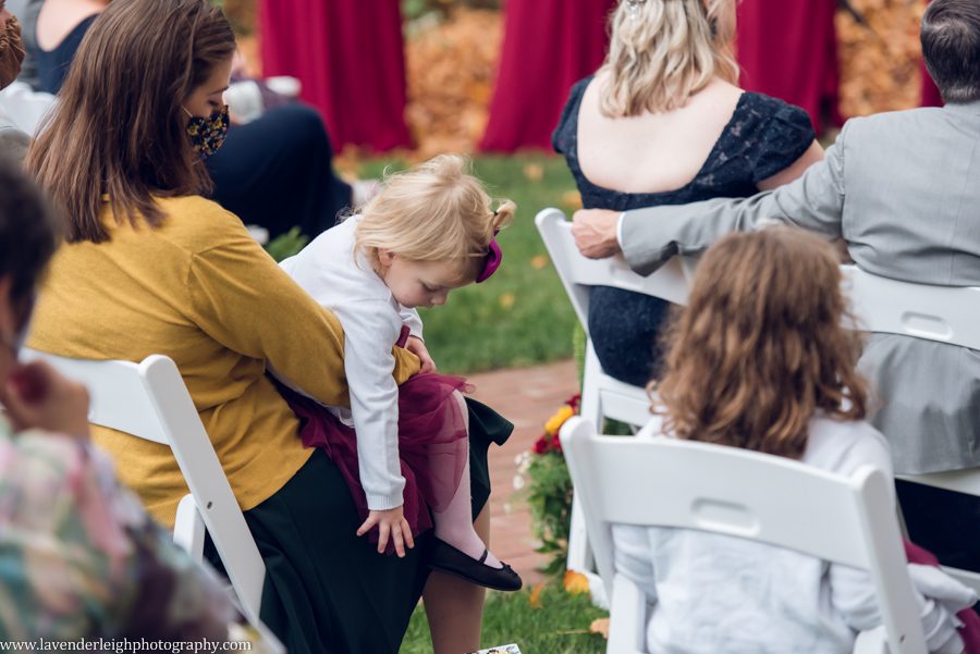 <alt>pittsburgh pennsylvania wedding, engagement, and boudoir photographer, lavender leigh photography</alt>