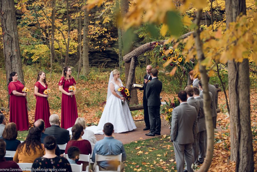 <alt>pittsburgh pennsylvania wedding, engagement, and boudoir photographer, lavender leigh photography</alt>