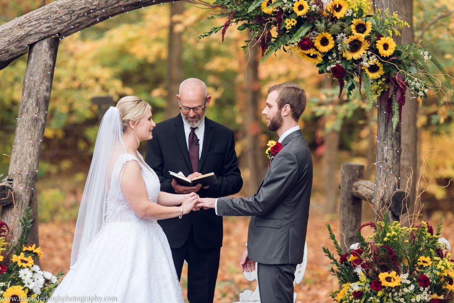 <alt>pittsburgh pennsylvania wedding, engagement, and boudoir photographer, lavender leigh photography</alt>