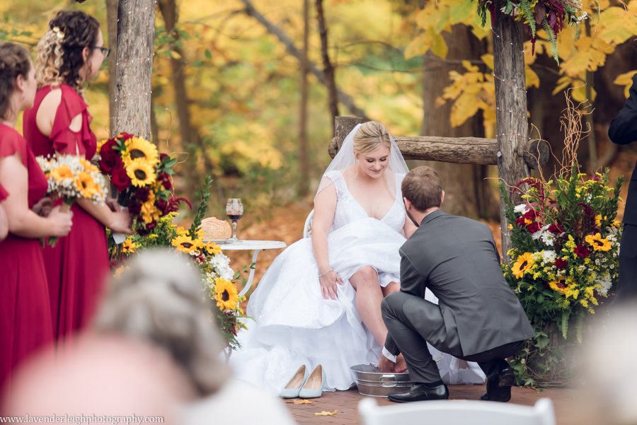 <alt>pittsburgh pennsylvania wedding, engagement, and boudoir photographer, lavender leigh photography</alt>