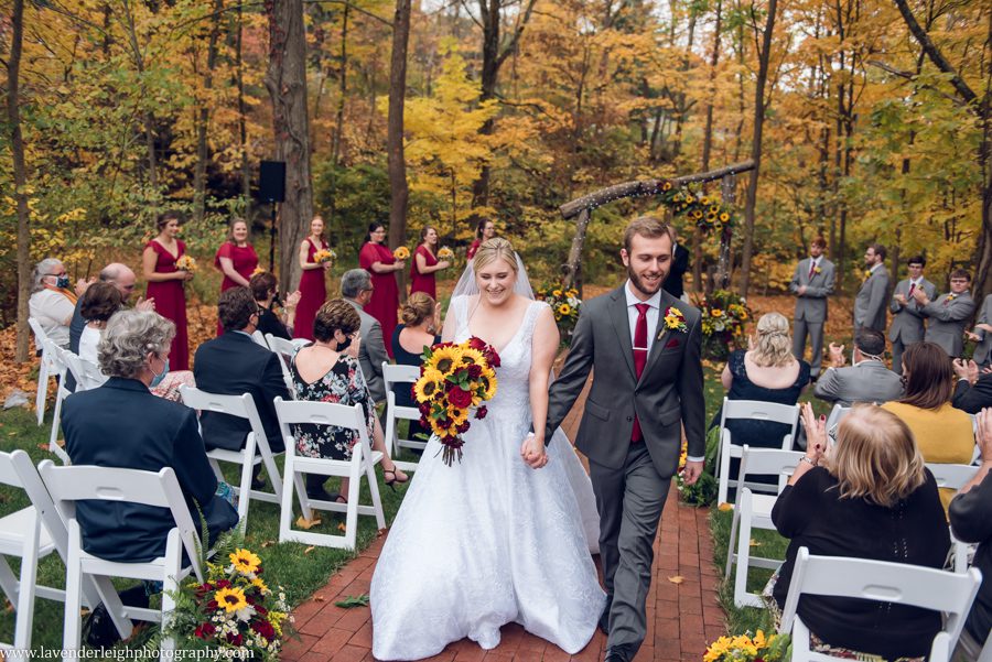 <alt>pittsburgh pennsylvania wedding, engagement, and boudoir photographer, lavender leigh photography</alt>