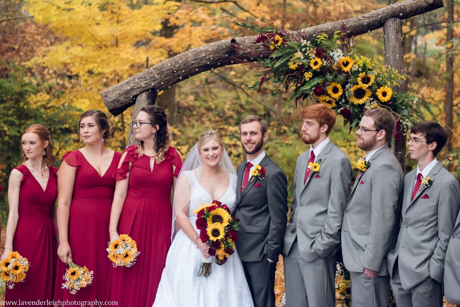 <alt>pittsburgh pennsylvania wedding, engagement, and boudoir photographer, lavender leigh photography</alt>