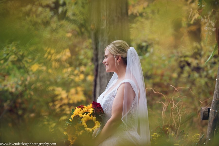 <alt>pittsburgh pennsylvania wedding, engagement, and boudoir photographer, lavender leigh photography</alt>