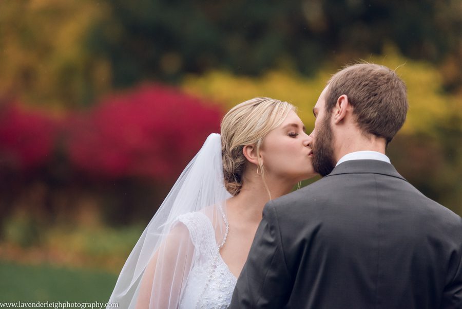 <alt>pittsburgh pennsylvania wedding, engagement, and boudoir photographer, lavender leigh photography</alt>