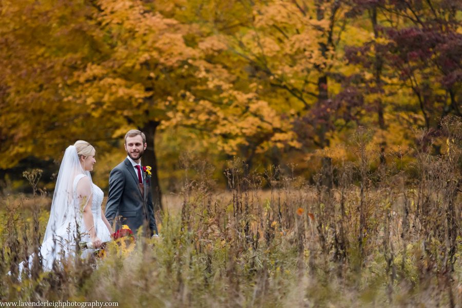 <alt>pittsburgh pennsylvania wedding, engagement, and boudoir photographer, lavender leigh photography</alt>