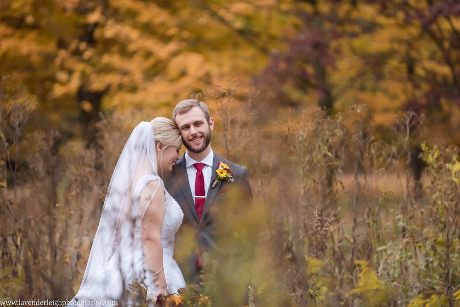 <alt>pittsburgh pennsylvania wedding, engagement, and boudoir photographer, lavender leigh photography</alt>