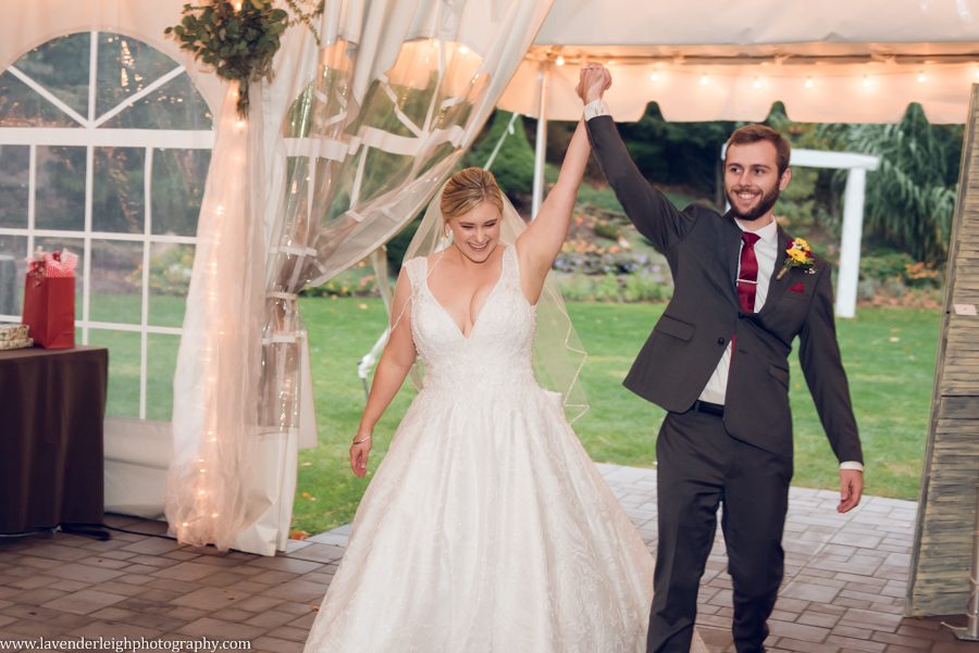 <alt>pittsburgh pennsylvania wedding, engagement, and boudoir photographer, lavender leigh photography</alt>