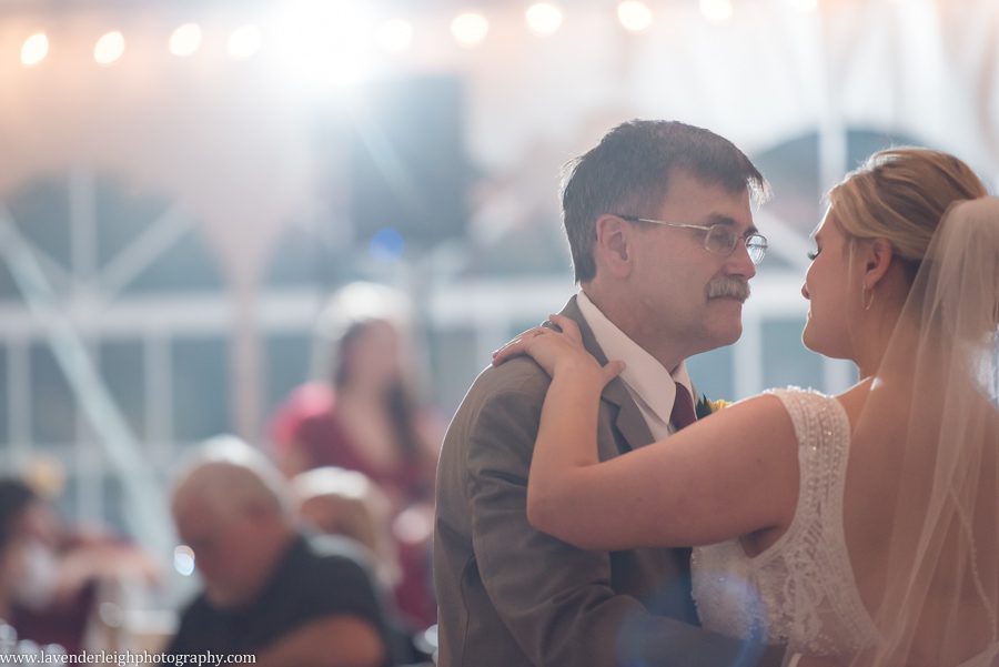 <alt>pittsburgh pennsylvania wedding, engagement, and boudoir photographer, lavender leigh photography</alt>