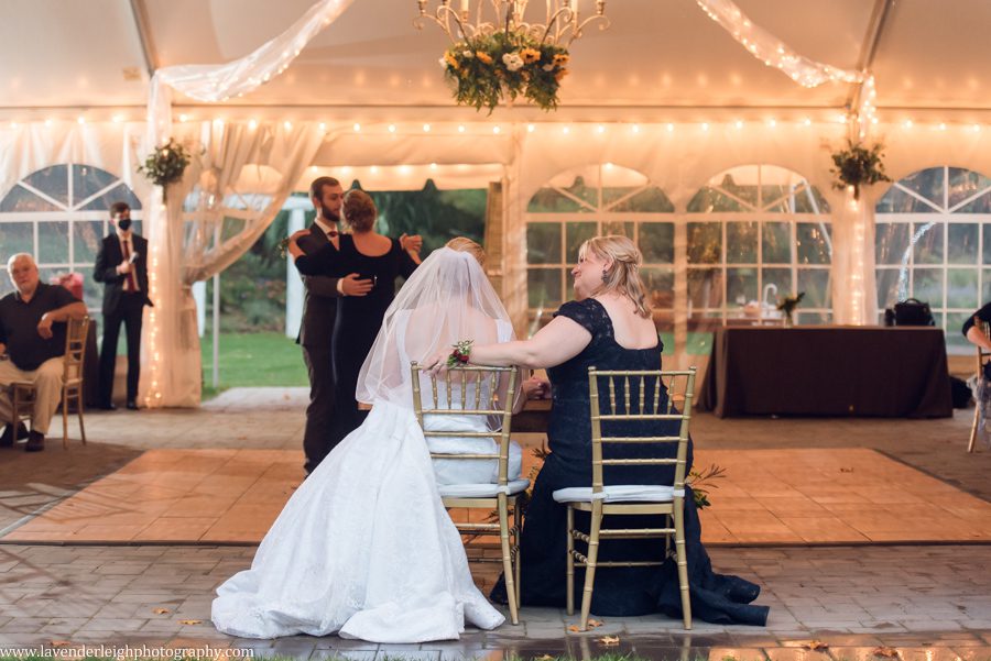 <alt>pittsburgh pennsylvania wedding, engagement, and boudoir photographer, lavender leigh photography</alt>