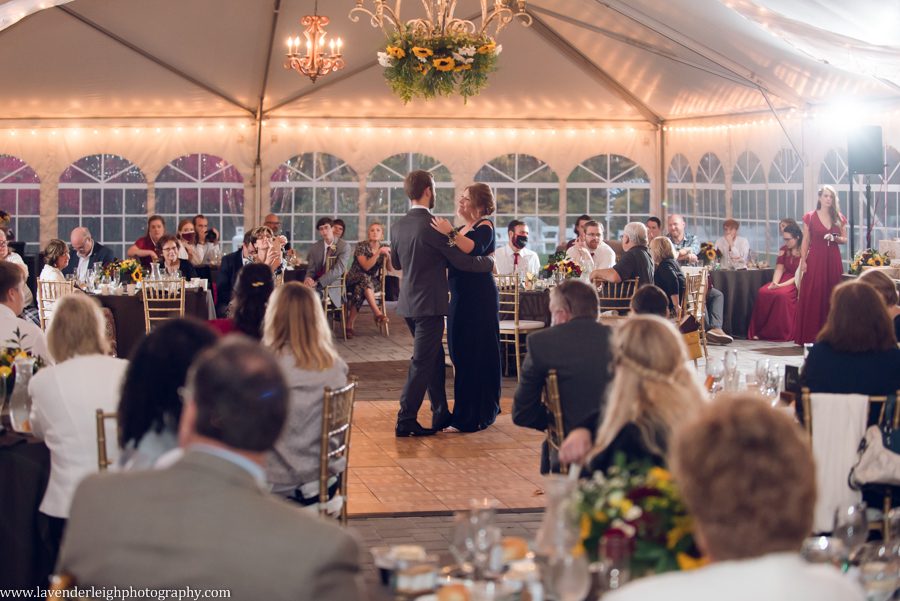 <alt>pittsburgh pennsylvania wedding, engagement, and boudoir photographer, lavender leigh photography</alt>