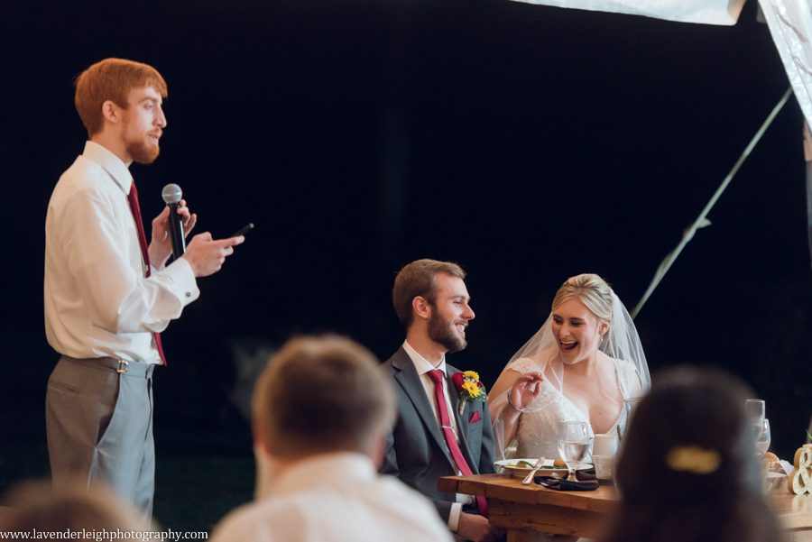 <alt>pittsburgh pennsylvania wedding, engagement, and boudoir photographer, lavender leigh photography</alt>