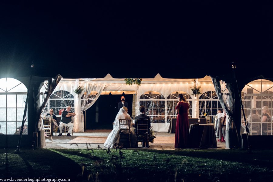 <alt>pittsburgh pennsylvania wedding, engagement, and boudoir photographer, lavender leigh photography</alt>