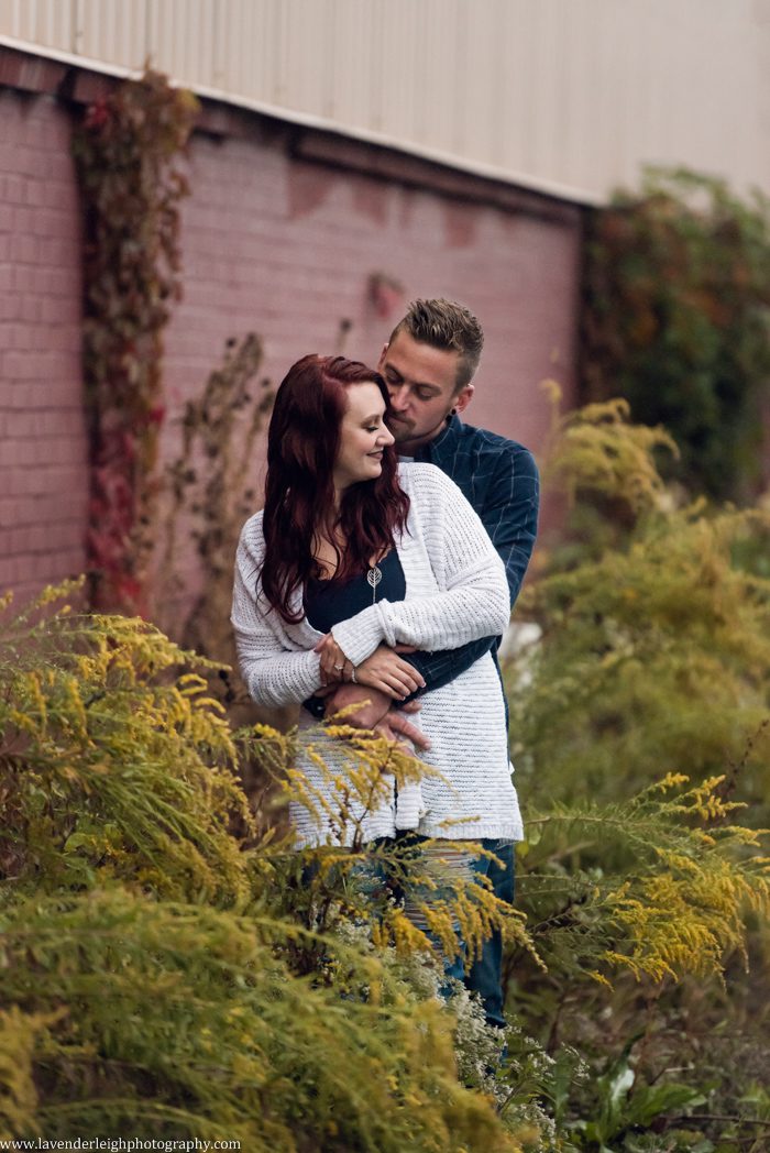 <alt>Pittsburgh Pennsylvania wedding, engagement, boudoir, and portrait photographer Lavender Leigh Photography</alt>