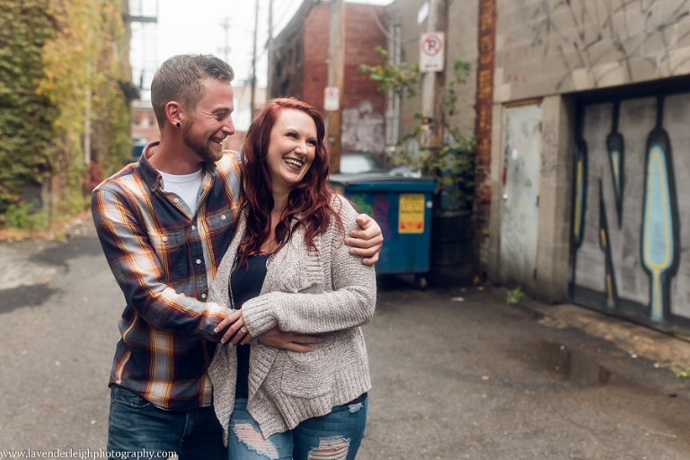 <alt>Pittsburgh Pennsylvania wedding, engagement, boudoir, and portrait photographer Lavender Leigh Photography</alt>